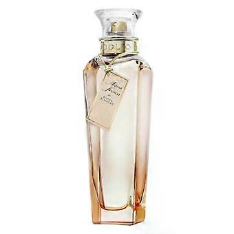 Adolfo Dominguez Agua Fresca De Rosas Blancas Eau De Toilette Spray 200ml