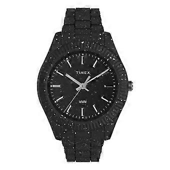 Timex Gents Legacy Horloge TW2V77000