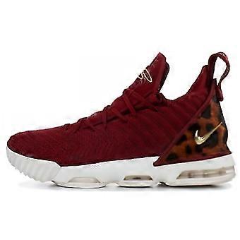 Nike LeBron 16 'King' Gs AQ2465-601
