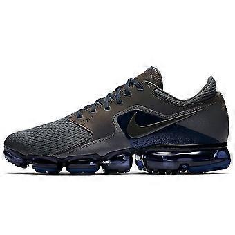 Nike Air VaporMax CS Midnight Fog AJ4469-002