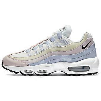 Nike Air Max 95 Ghost Pastel Women's CZ5659-001