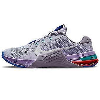 Nike Metcon 7 Pure Violet Women's CZ8280-515