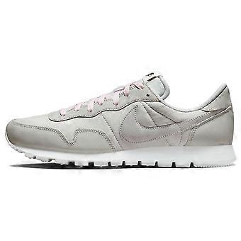 Nike Air Pegasus 83 Premium Vintage Grey Fog DV0432-001