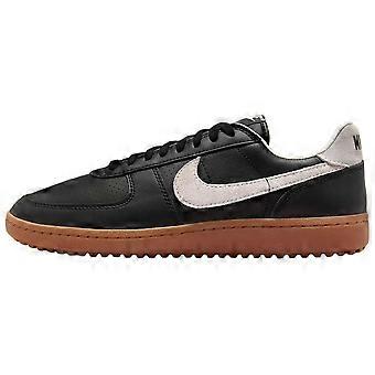 Nike Field General '82 SP Musta Sail Gum HF5603-100
