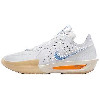 Nike Air Zoom Gt Cut 3 Ep «Blueprint Pack» HJ8205-100