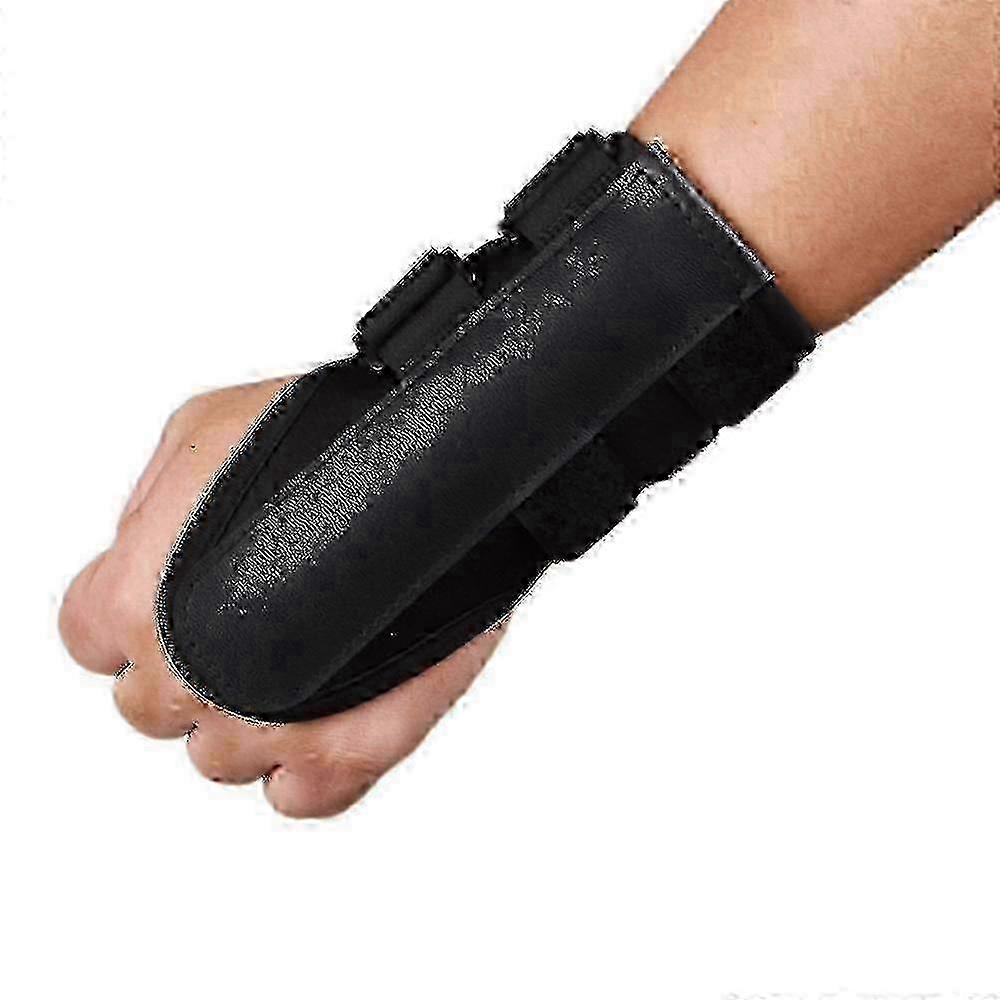 Wrist Swing Trainer for Golfers