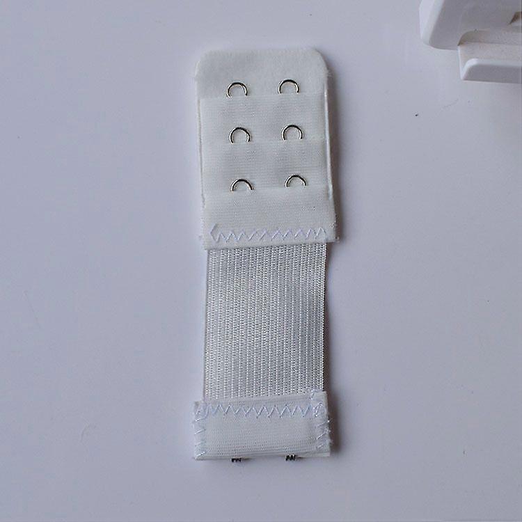 Bra Extender,Women Bra Strap Extensions Elastic Extender Set