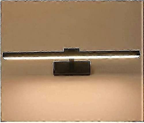 Led Bathroom Light,,mirror Cabinet Lamp,adjustable Angle Wall