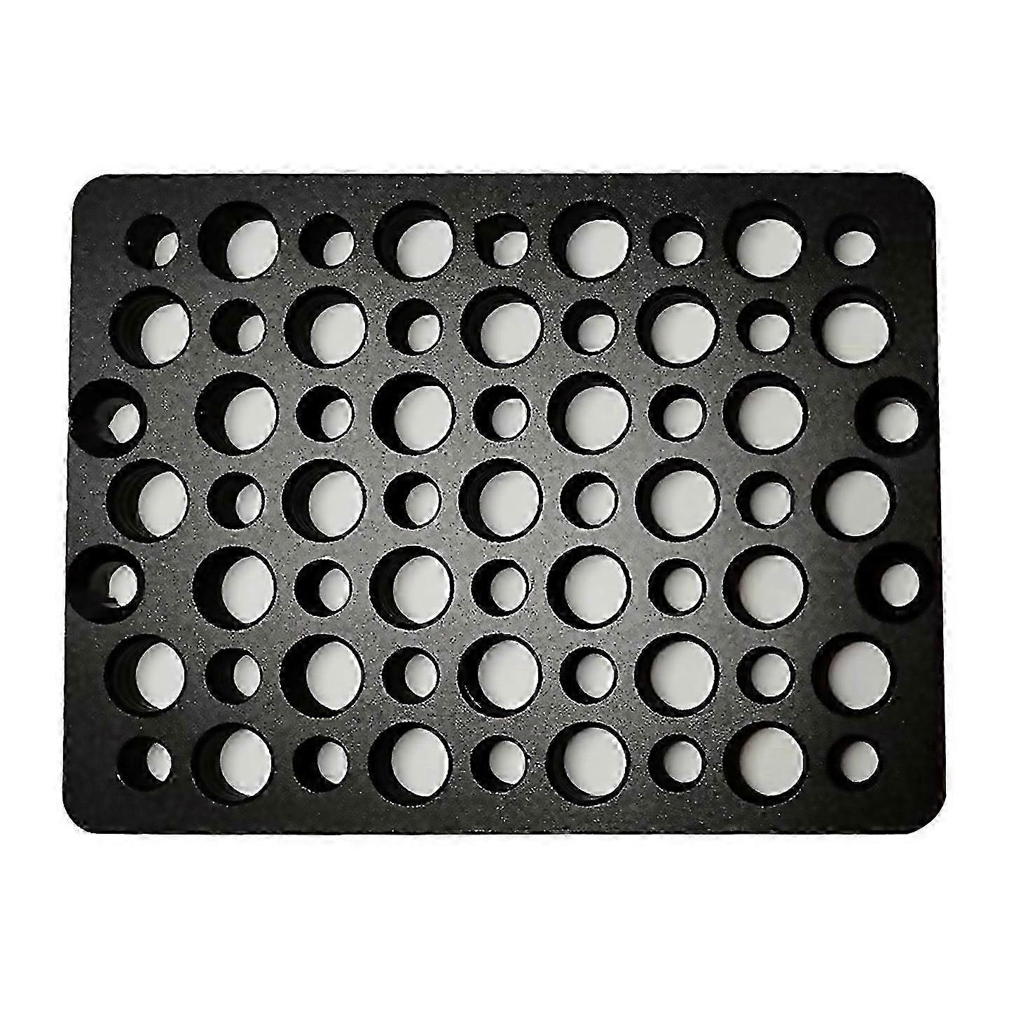 Symmetrical Wedge Cheese Plate 104x80