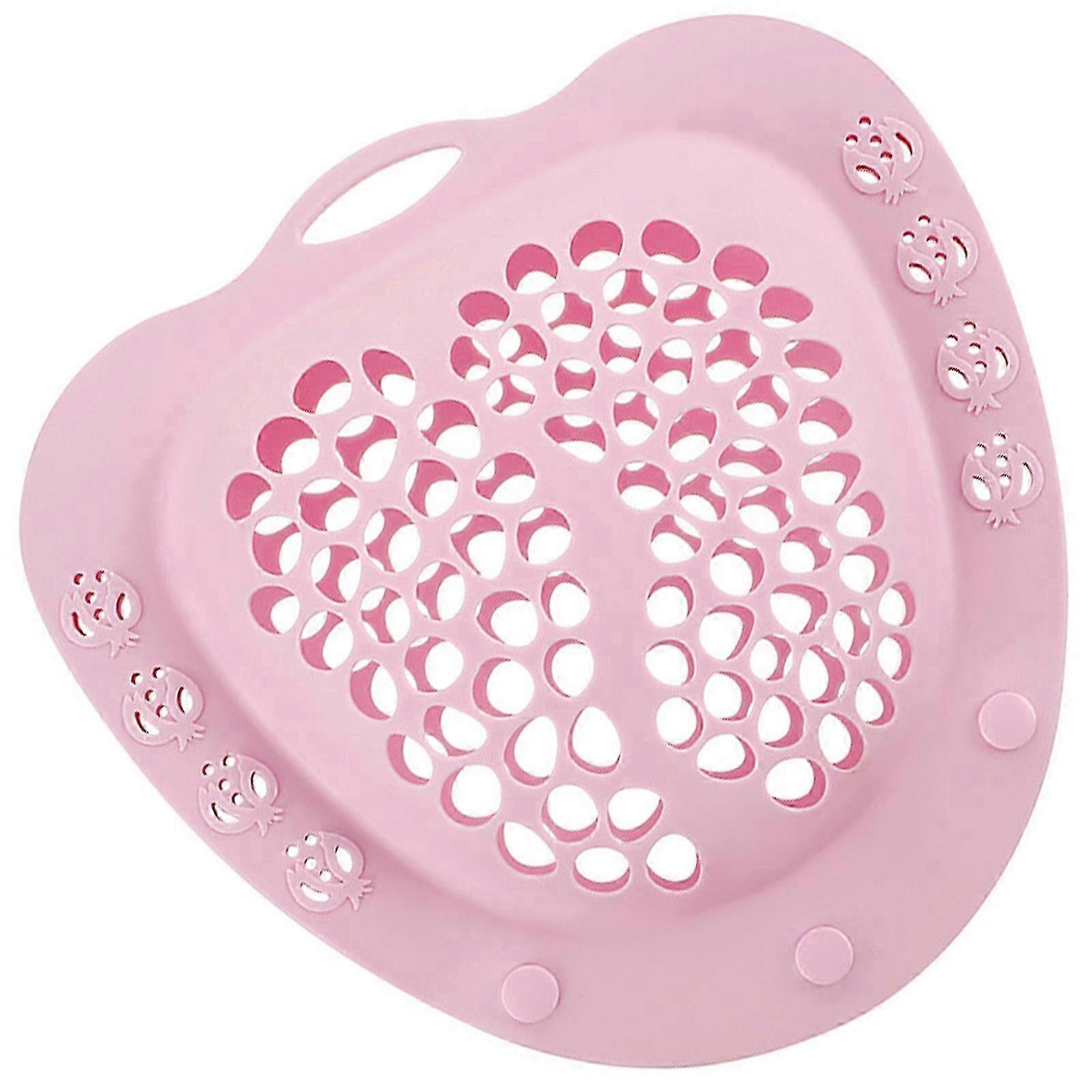 Silicone Bra Laundry Bag Mesh