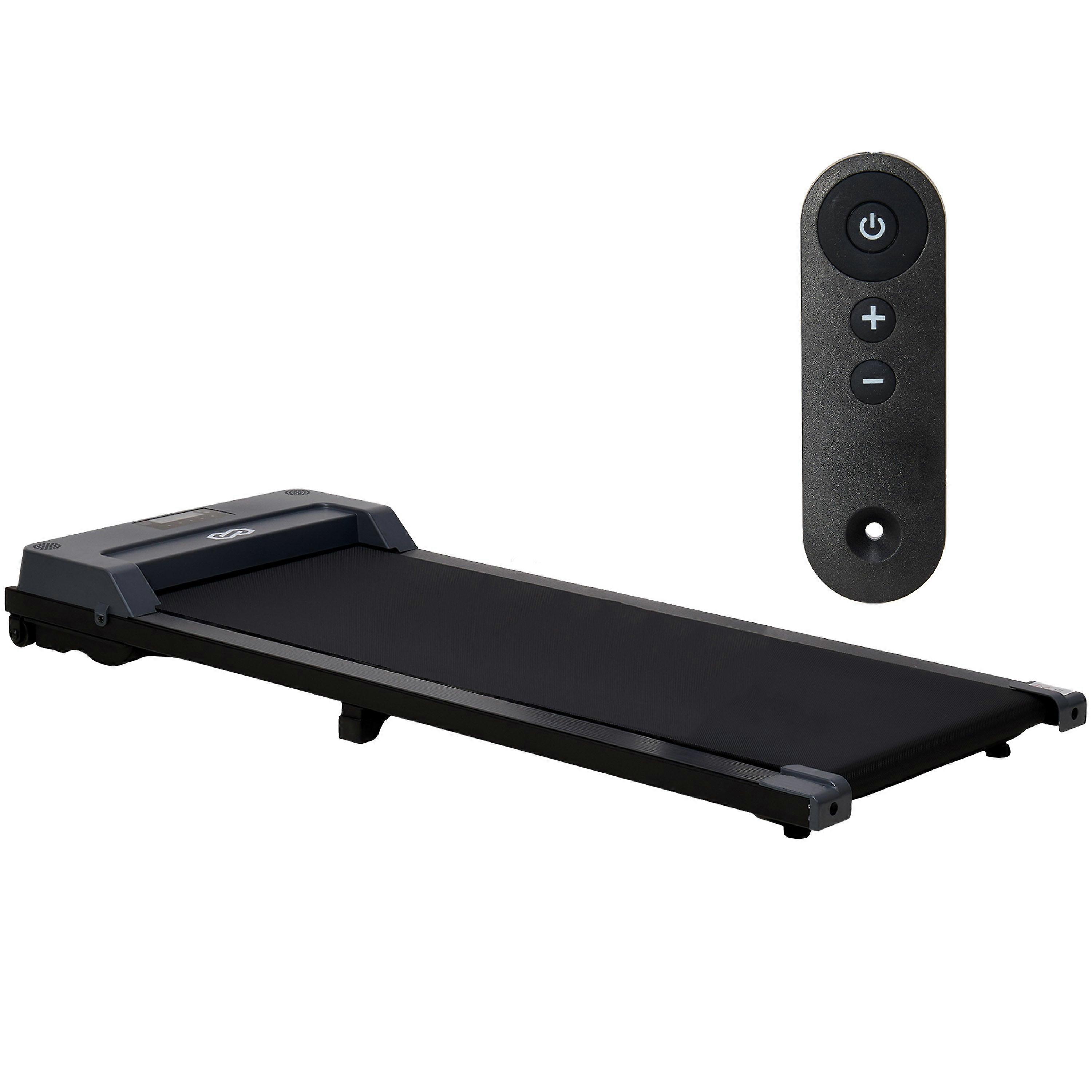 Walking Pad - Loopband - Compacte Loopband - Bluetooth Loopband