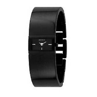 Dkny essentials Quartz Analog Women's Watch with NY3851 Stainless Steel Bracelet