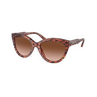 Gafas de sol para mujer Michael Kors MK2158-34453B Ø 55 mm