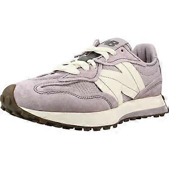 New Balance Sport / U327 Sneakers