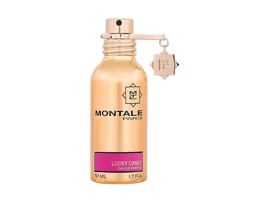 Lucky Candy EDP 50ml