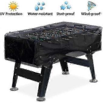 Durable Polyester Foosball Table Cover