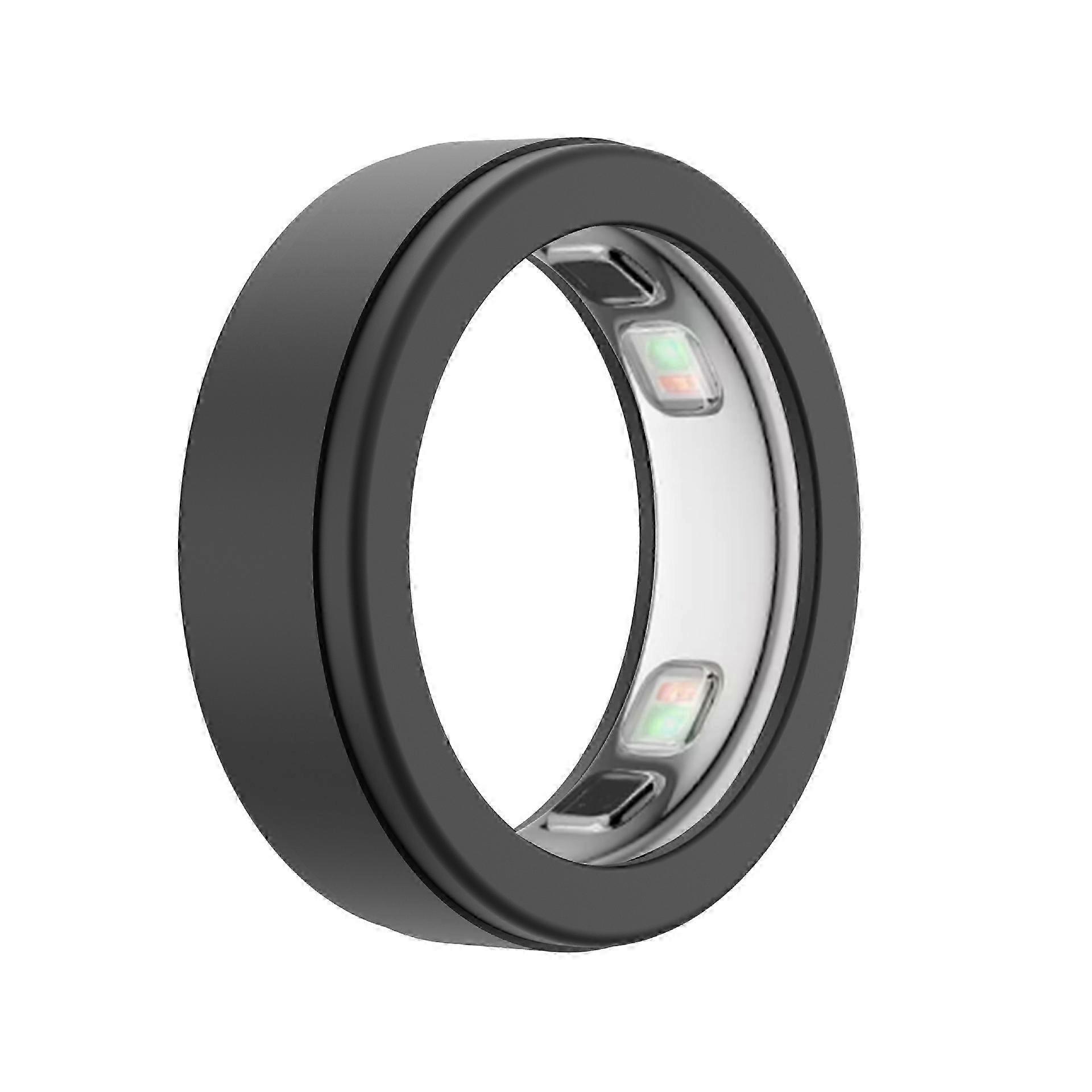 Lightweight Ring Protector for Oura 5
