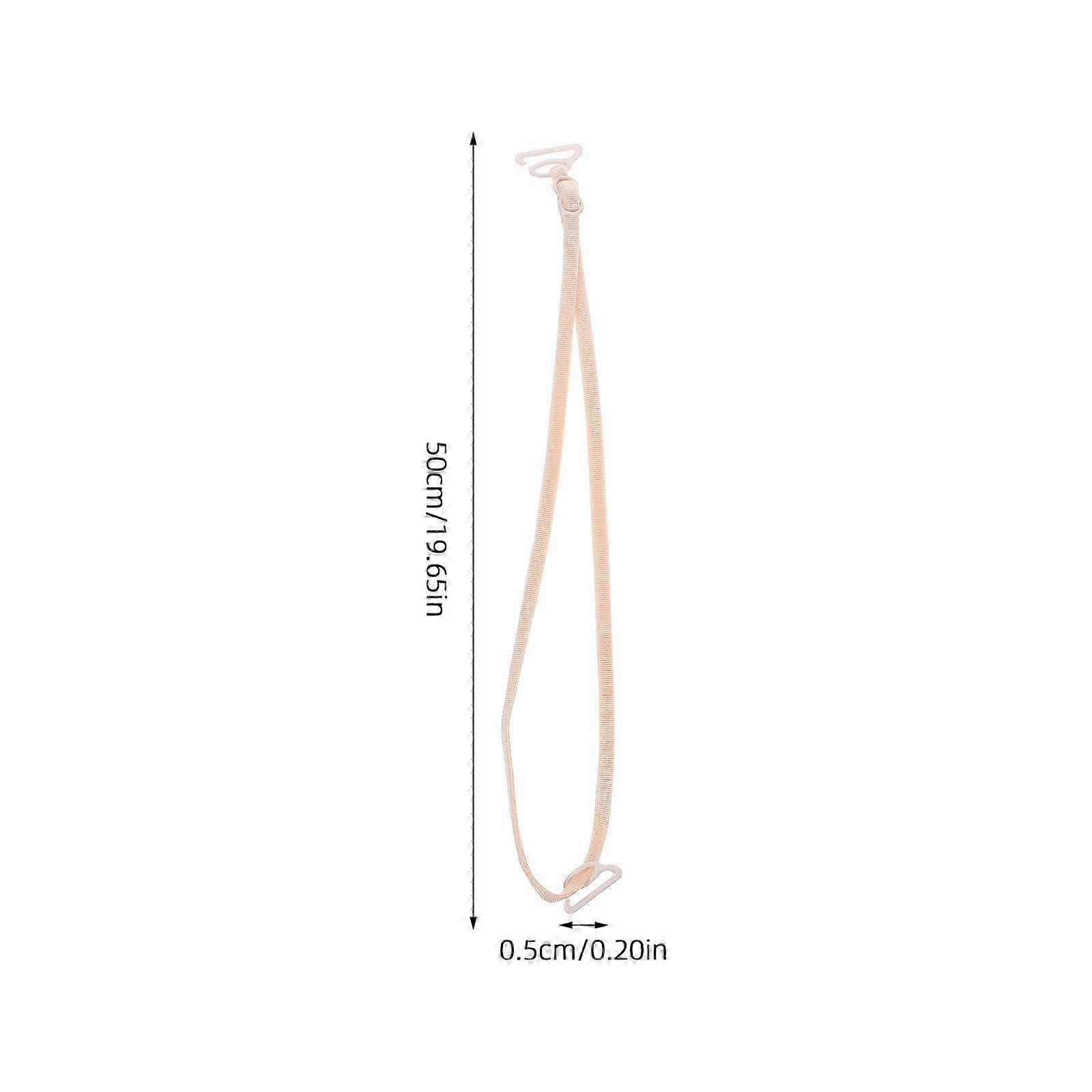 Accessories Strap compatible with Women 1Set Assorted
