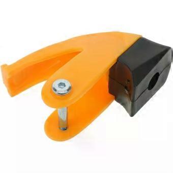 Brake Roller Skates Inline Skate Stopper Skating Inline Stopper Outdoor Skating Replacement Adjustable Rear