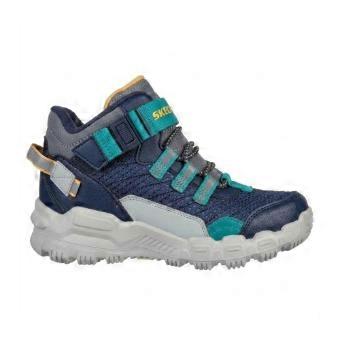 Baskets Skechers pour enfants/Kids Adventurer