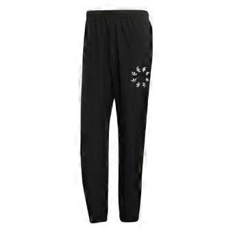 Adidas Mens Adicolor Spinner Joggers