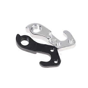 Mountain Bike Derailleur Hook
