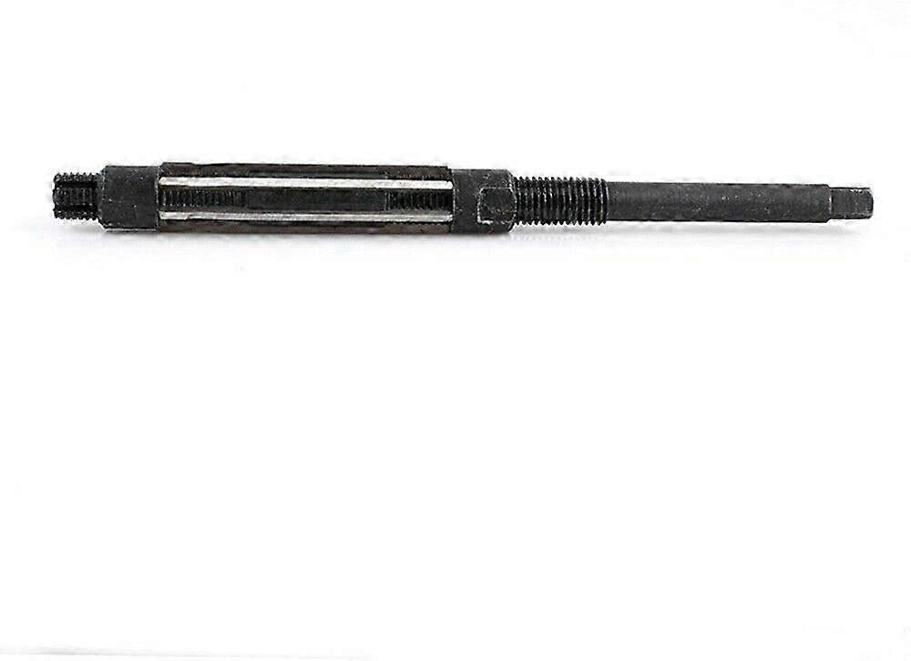 Adjustable Manual Reamer for Drilling and Reaming Applications