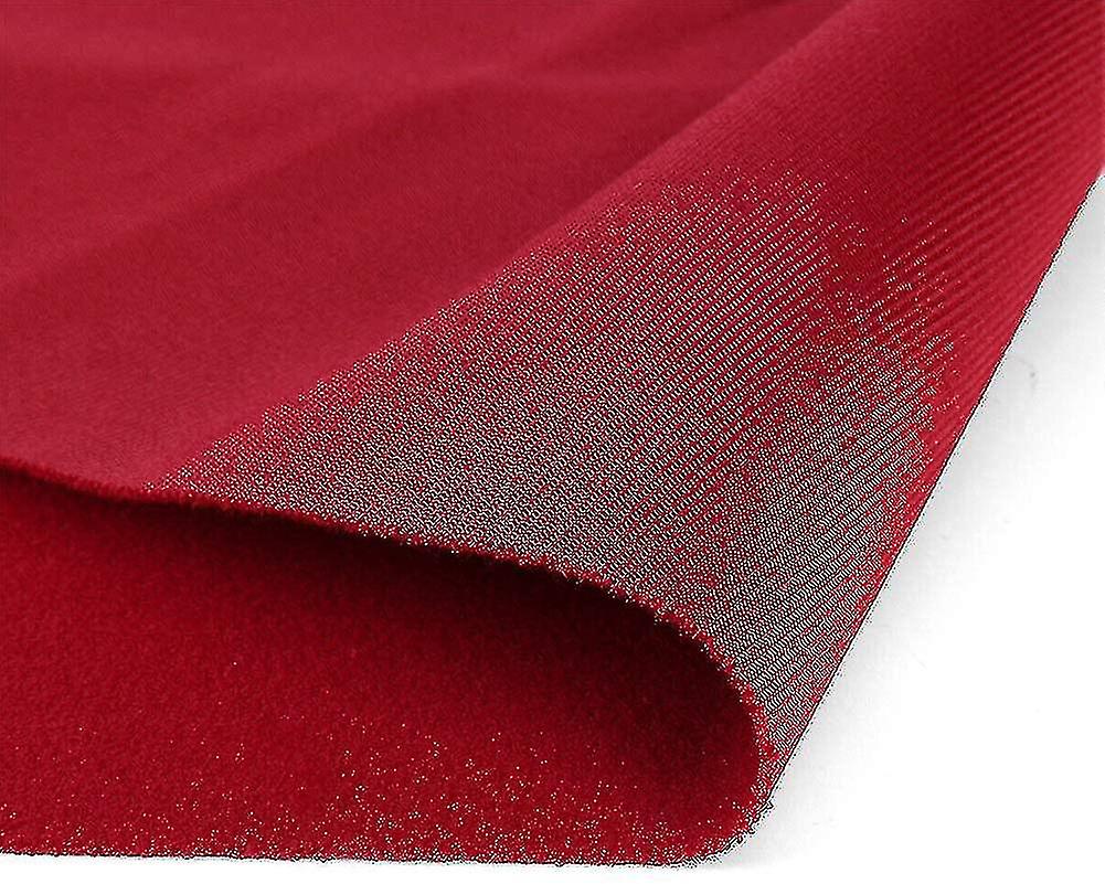 Grade Pool Table Iard Cloth Pool Table Felt Fits 9 Foot Table For Indoor Iard Pool Table Cloth Accessories