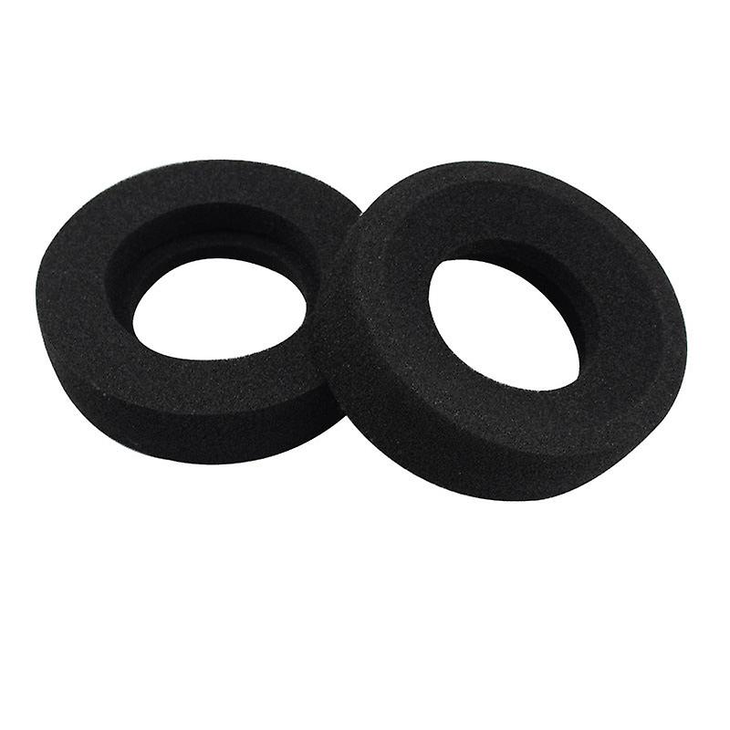 Replacement Earpad Cushion For Goethe Sr60/sr80/sr125/sr225/m1/m2/sponge Protective Cover