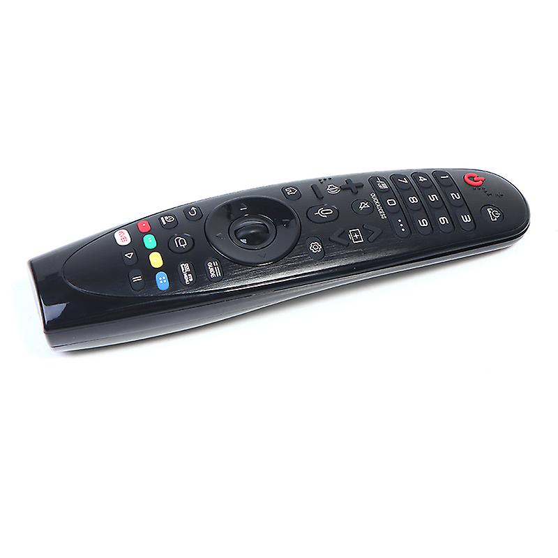 Replacement An-mr19ba Akb75635305 For Lg Tv Magic Remote Control