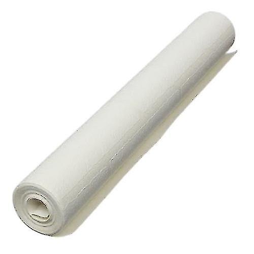 Non- K 3d Bed Rat 10m X 0.5
