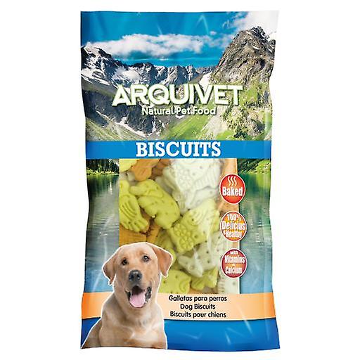 Arquivet Granja biscuits (Dogs , Treats , Biscuits)