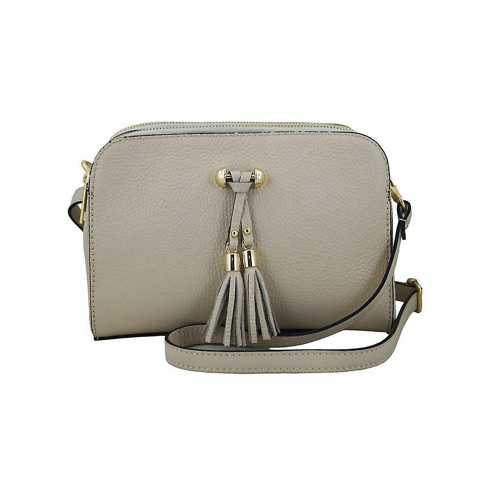 Barberini's 9611056896 for everyday women