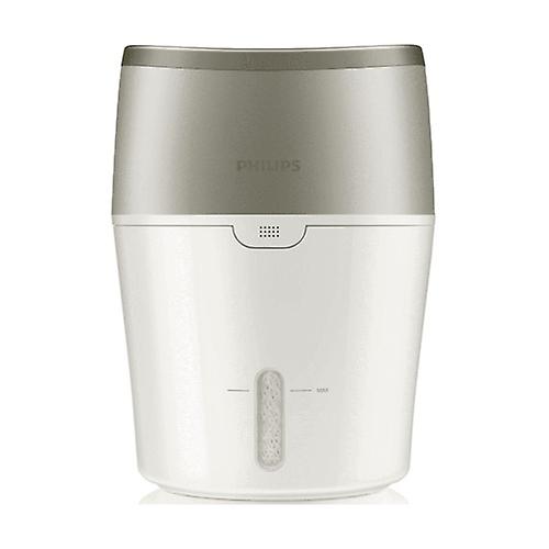 Philips Humidifier HU4803 / 01 1 unit