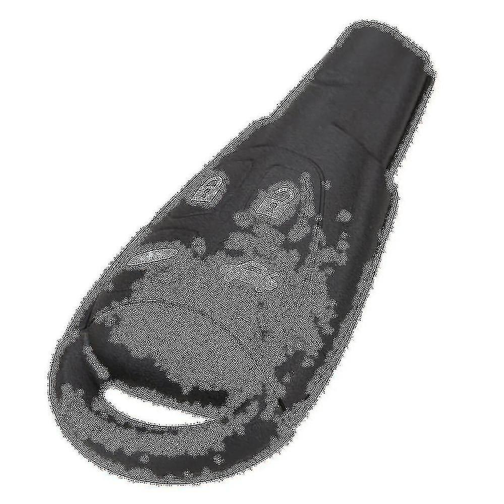 Replacement 4 Buttons Keyless Entry Remote Car Key Fob Shell Case Cover And Button Pad With Insert