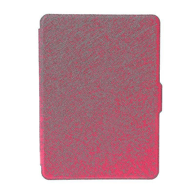 For Amazon Kindle 8th Gen 2016 Case Full Body Protective Cover Flexible Smart Best Gift
