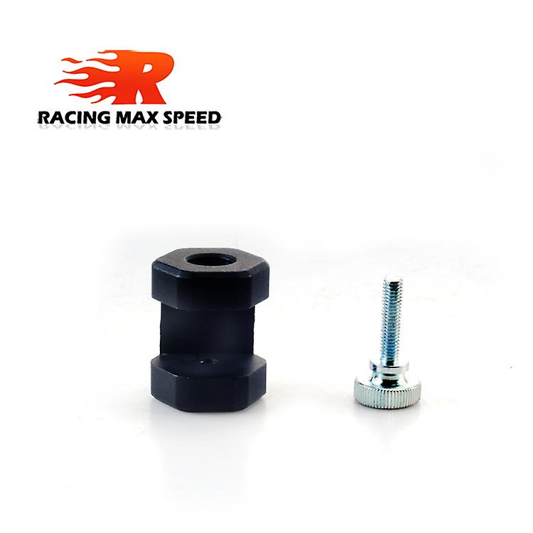 Universal Engine Spark Plug Gap Tool Gapper Gapping Sparkplug Caliper 10mm 12mm 14mm