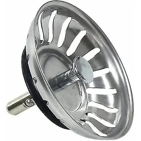 Spülenabdeckung - verdickte Spülenabdeckung