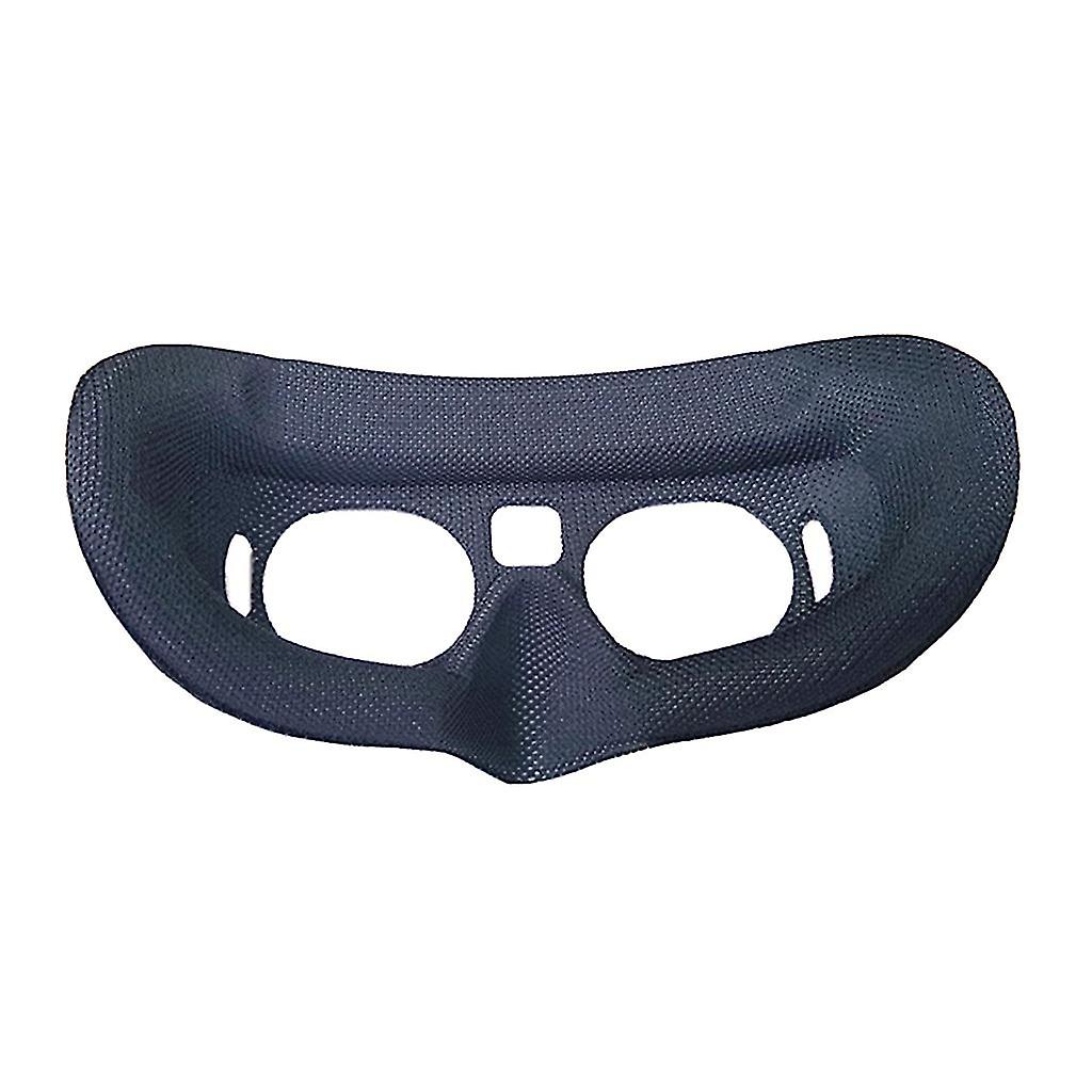 For Avata Goggles 2 Foam Pad Soft Sponge Eye Mask Controller Protective Cover
