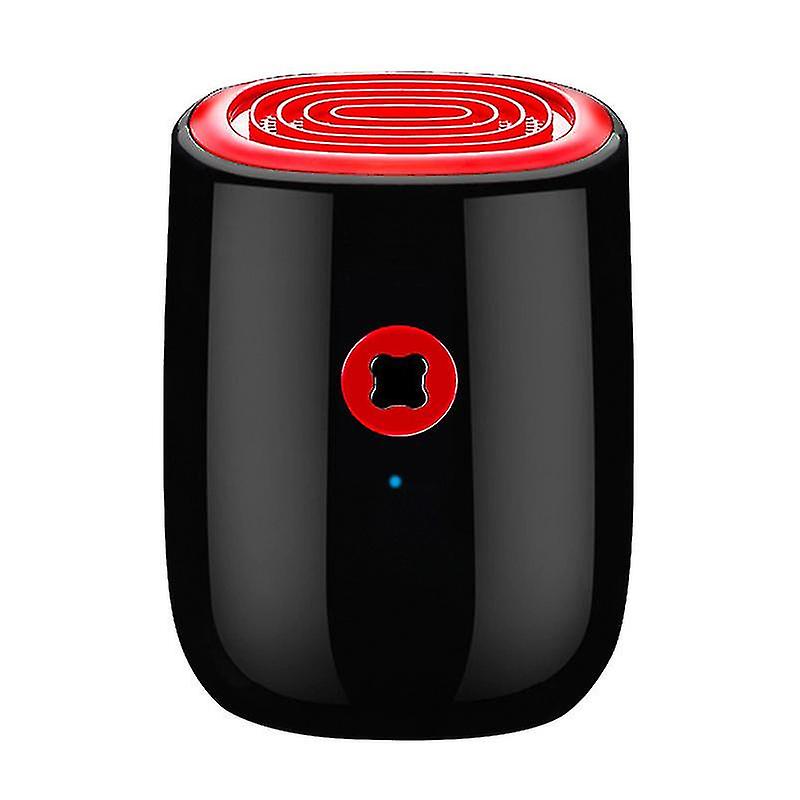1Pcs Air Dehumidifier