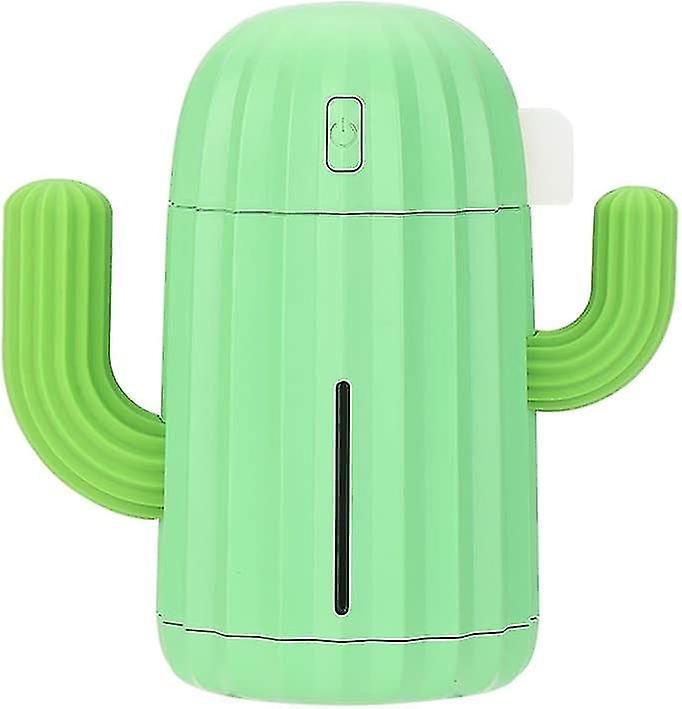 340ml Humidifier Romantic Led Usb Soft Silicone Aroma Diffuser Used In Homeofficecar Aroma Diffuser