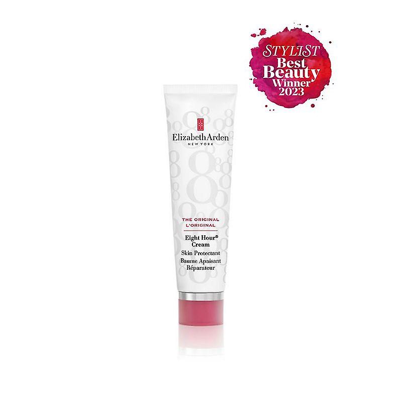 Elizabeth Arden Eight Hour Cream Skin Protectant 50ml