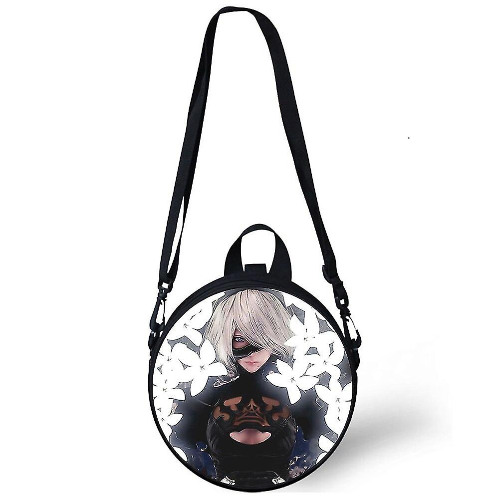 Temporary Tooth Repair Kit Teeth And Gaps False Teeth Solid Glue Denture Teeth