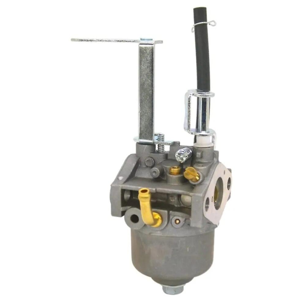 Vergaser kompatibel Toro 119-1980 Power Clear 180 Pc180 418ZR 418ze Schneefräsen Ersatzteile Vergaser