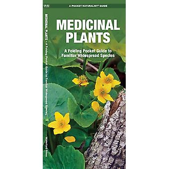 Medicinal Plants - Waterford Press