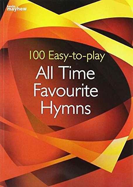 100 كتاب غلاف عادي مفضل من Easytoplay طوال الوقت