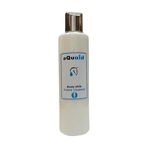 Mare's Milk Body Cream 200 ml