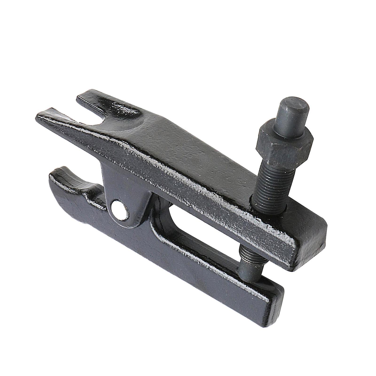Ball Joint Separator Puller, Ball Joint Removal Tool, Easy to Use, Ball Head Extractor for Automotive, Trailers Repair Tools
