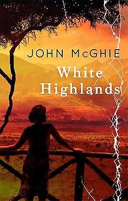 White Highlands