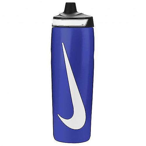 Nike Refuel 2024 532ml Water Bottle